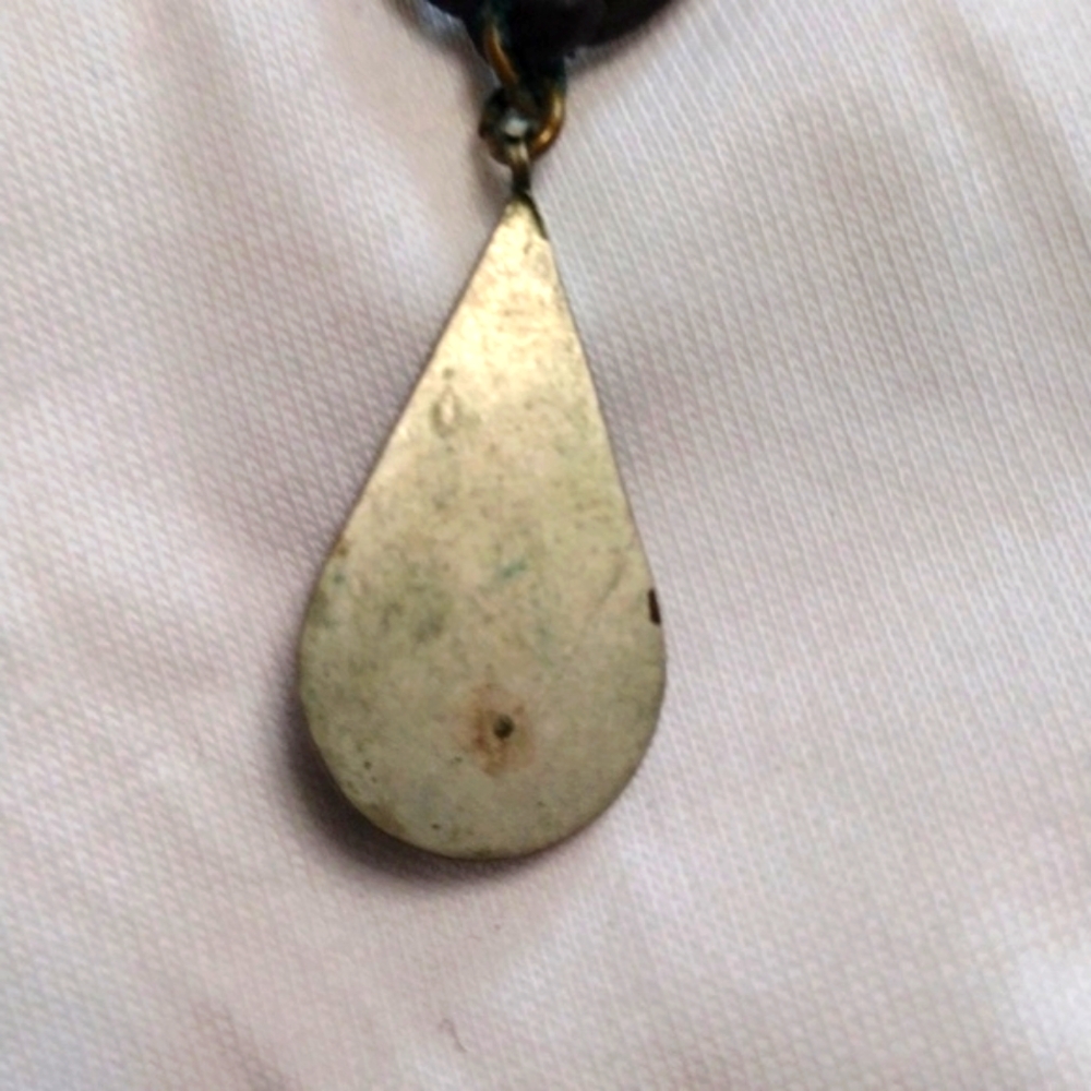 Custom necklaces - Picture 3 of 9